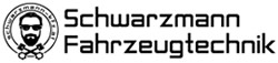 Schwarzmann Fahrzeugtechnik Logo