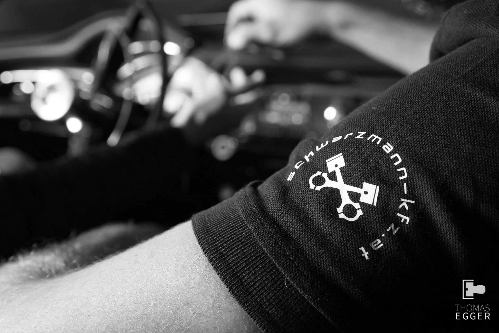 leistungen1-leistungssuche-sw