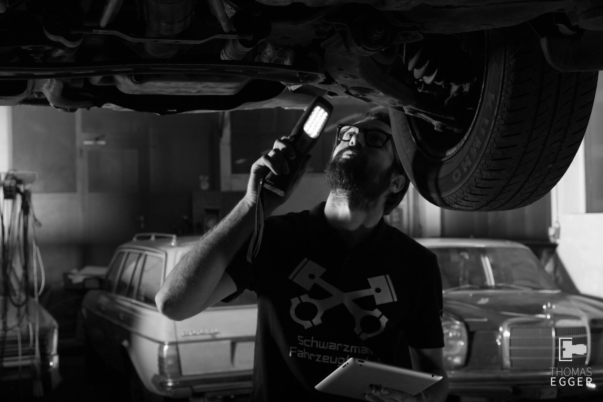 leistungen2-beurteilung-sw