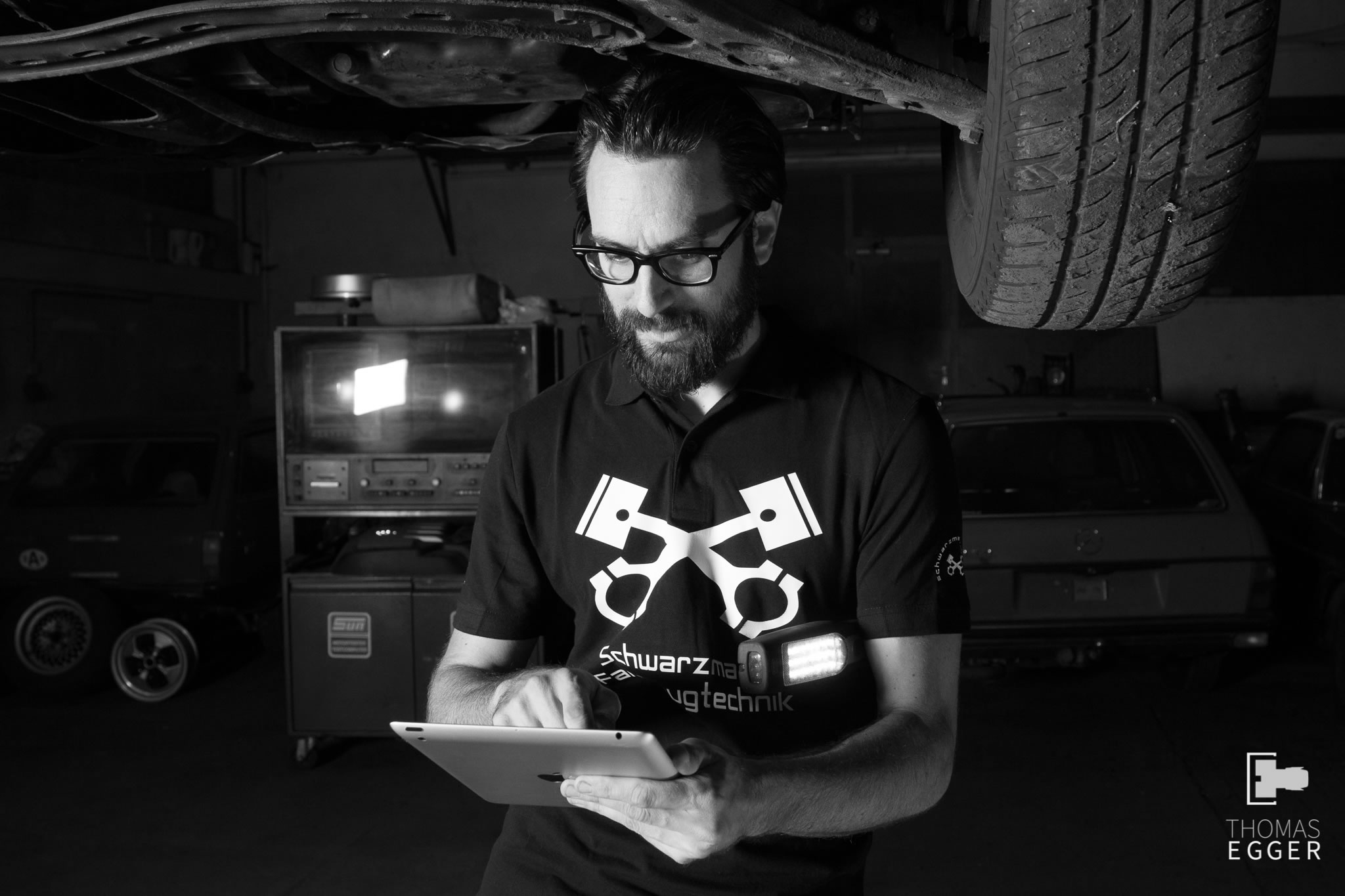 leistungen3-preisgestaltung-sw