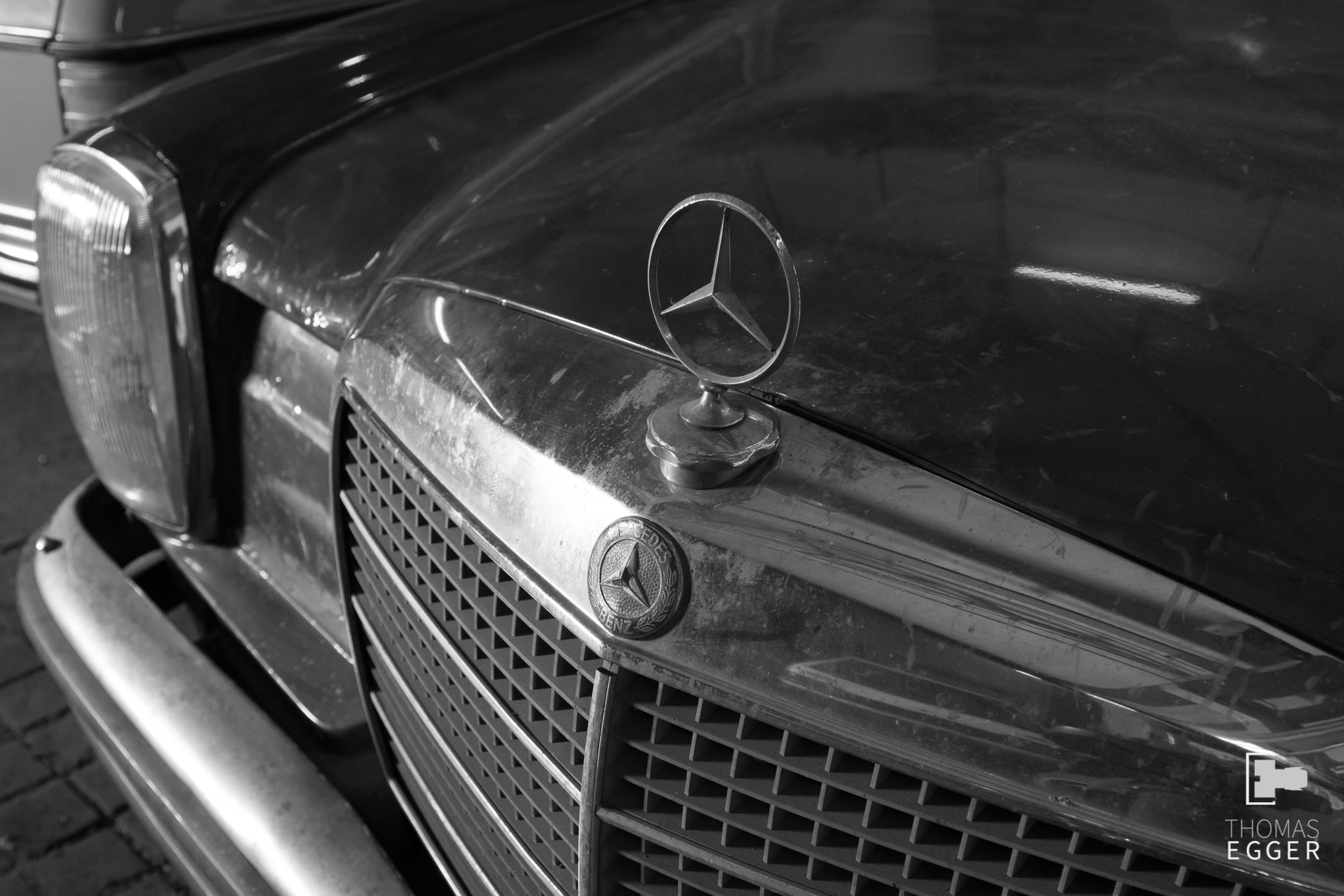 leistungen4-importe-sw