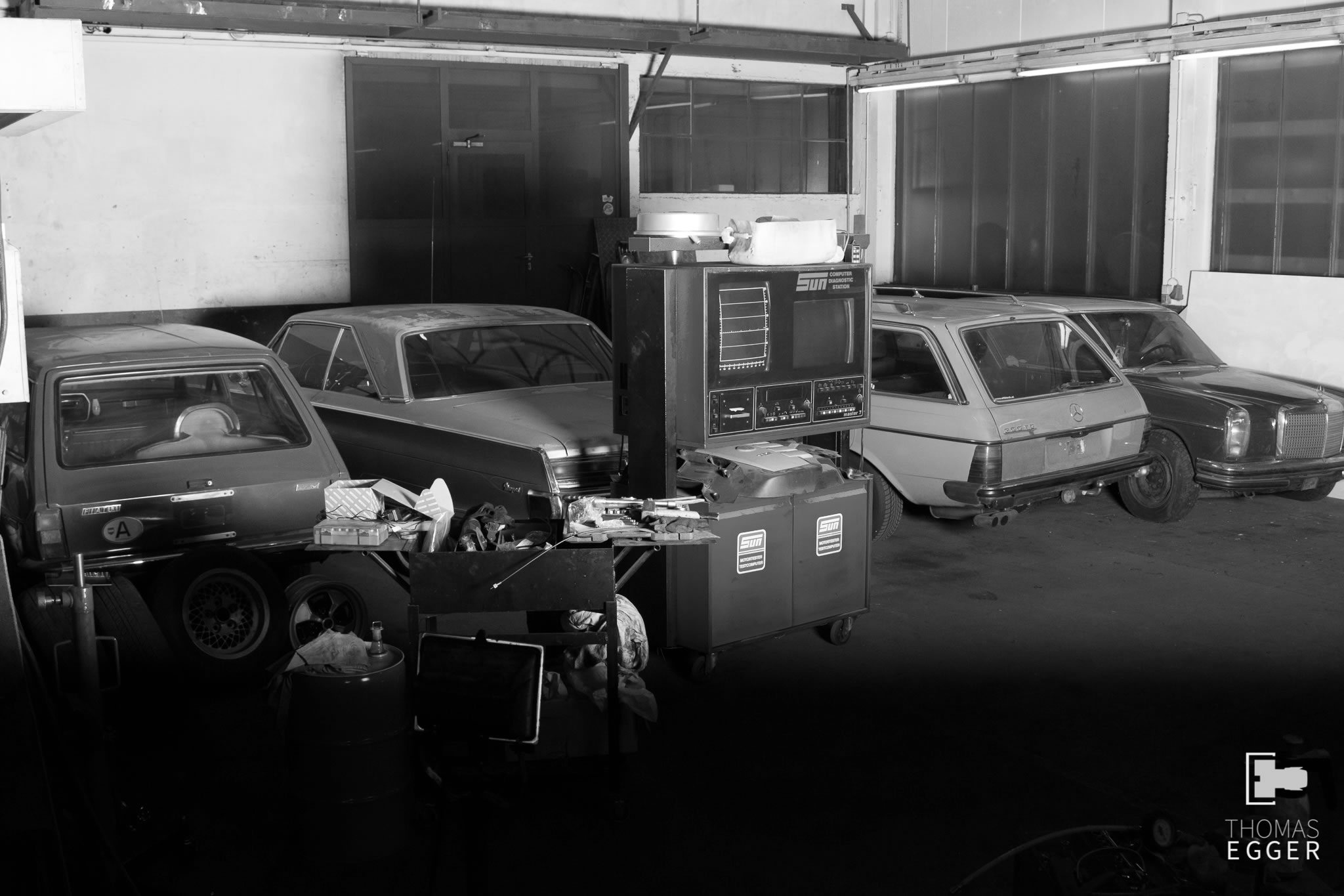 leistungen5-transport-sw